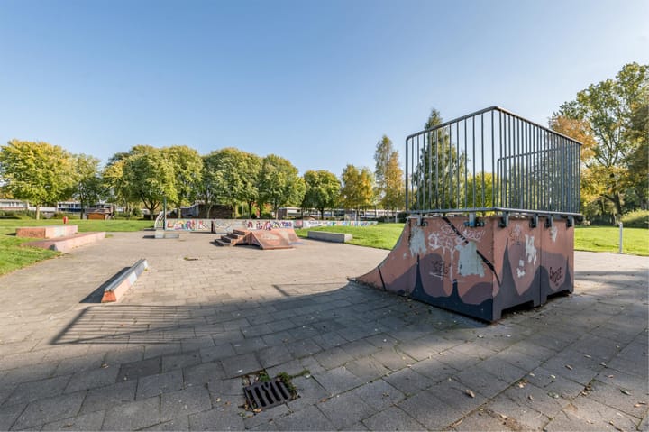 Foto 38 van Laan van het Kinholt 315