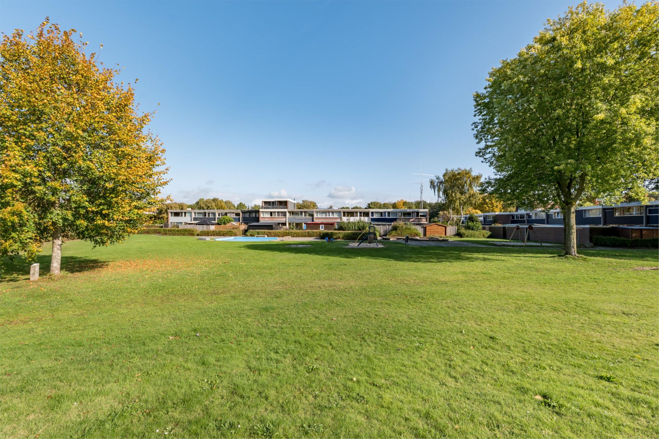 Foto 39 van Laan van het Kinholt 315