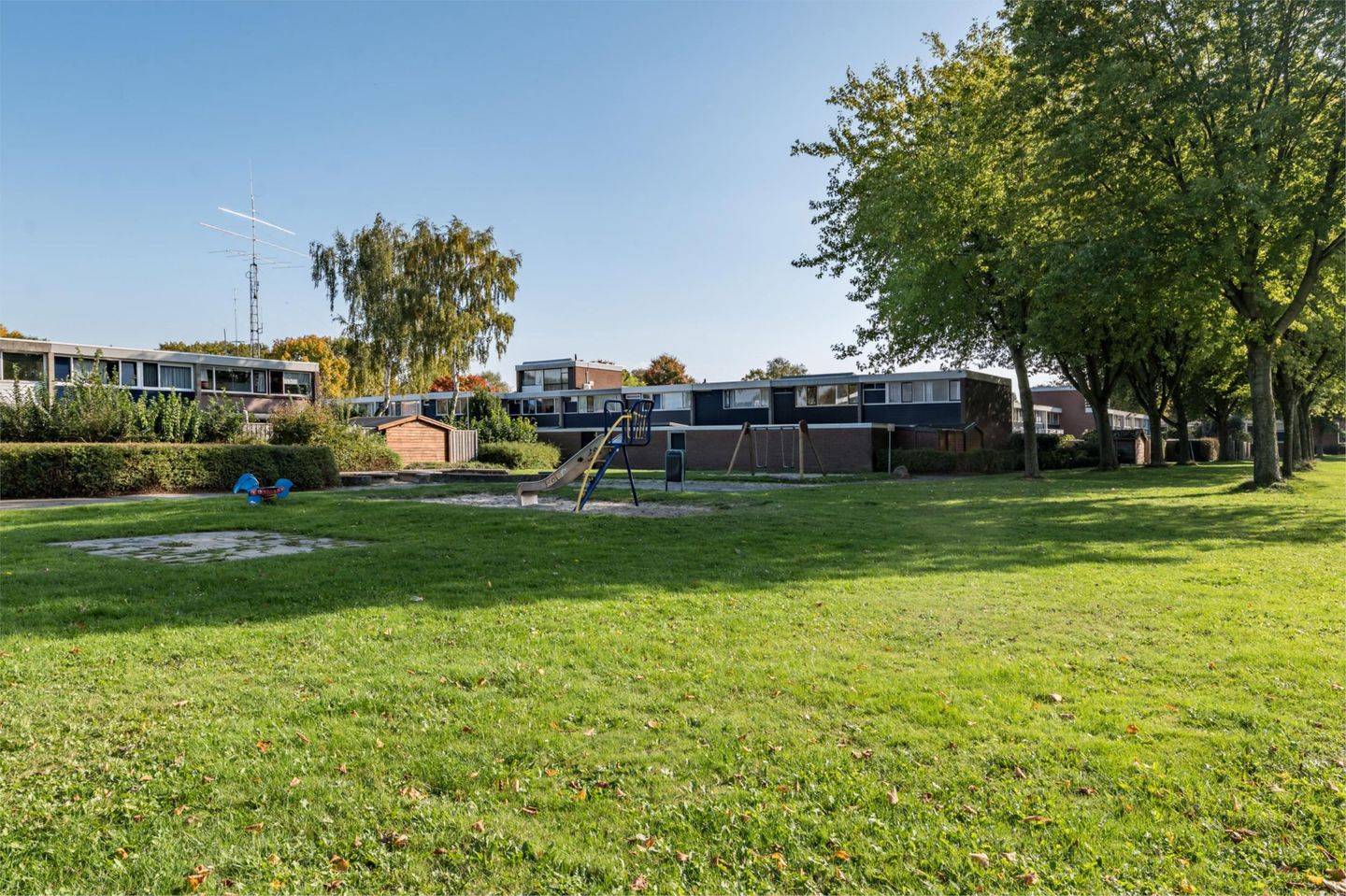 Foto 40 van Laan van het Kinholt 315