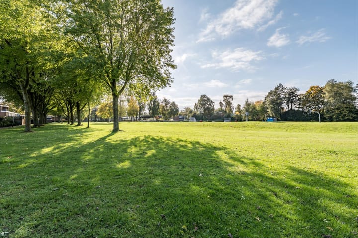 Foto 41 van Laan van het Kinholt 315