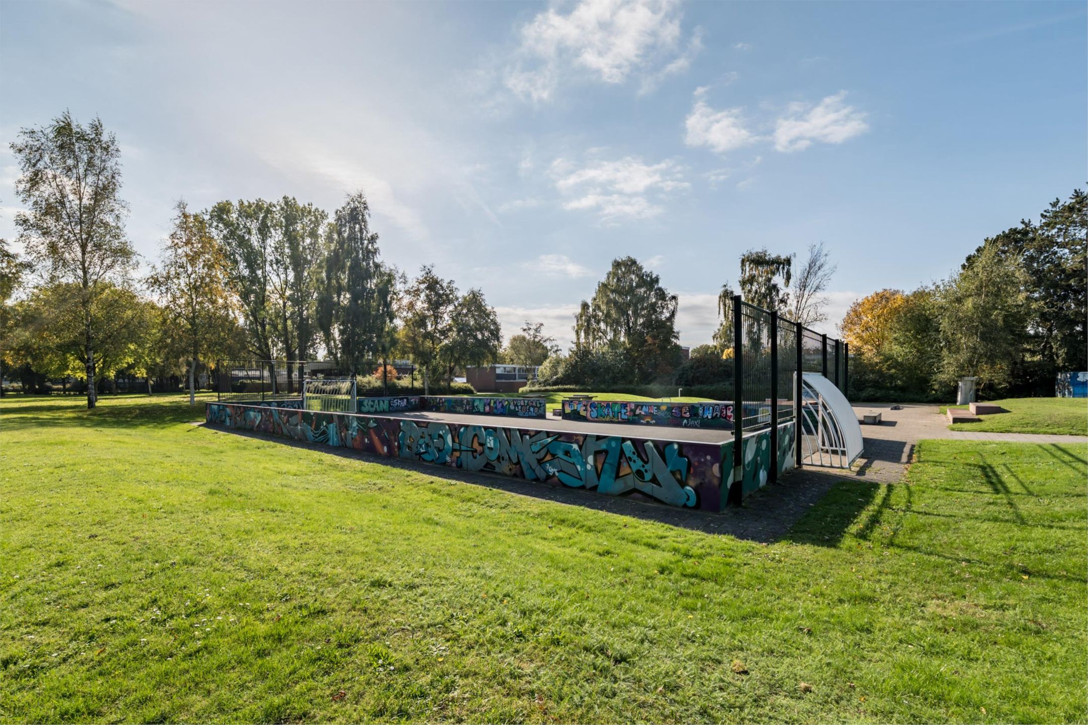 Foto 42 van Laan van het Kinholt 315