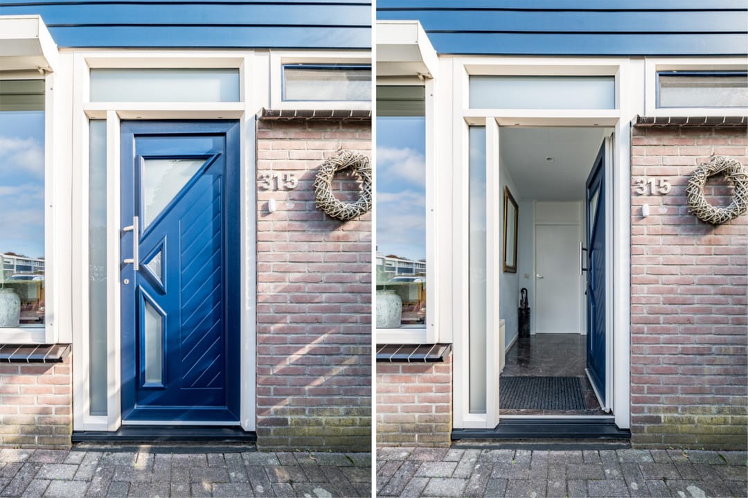 Foto 7 van Laan van het Kinholt 315