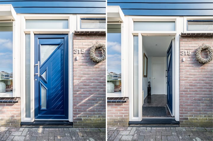 Foto 7 van Laan van het Kinholt 315