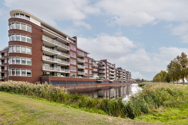 Foto 1 van Wesdijkleede 118