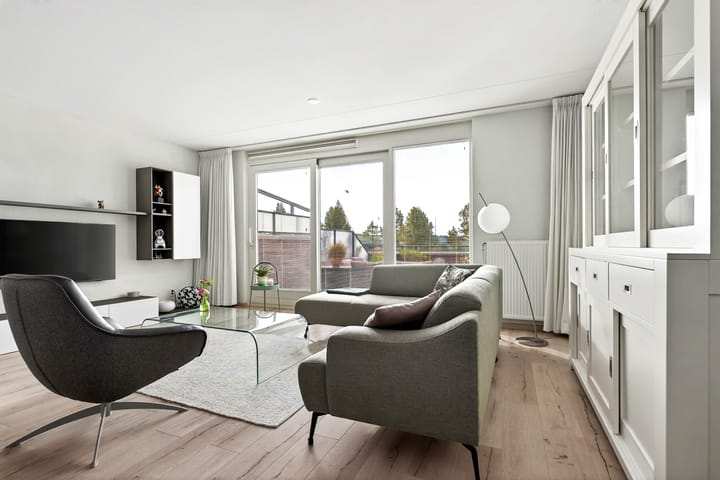 Foto 2 van Wesdijkleede 118