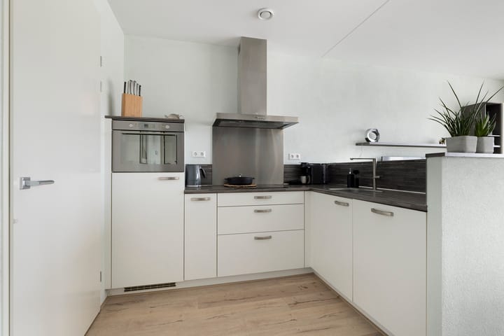 Foto 3 van Wesdijkleede 118