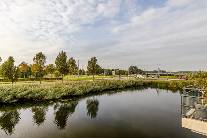 Foto 6 van Wesdijkleede 118