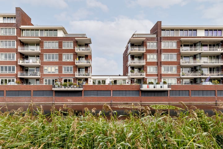 Foto 8 van Wesdijkleede 118