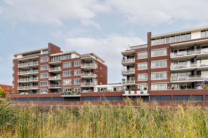 Foto 7 van Wesdijkleede 118