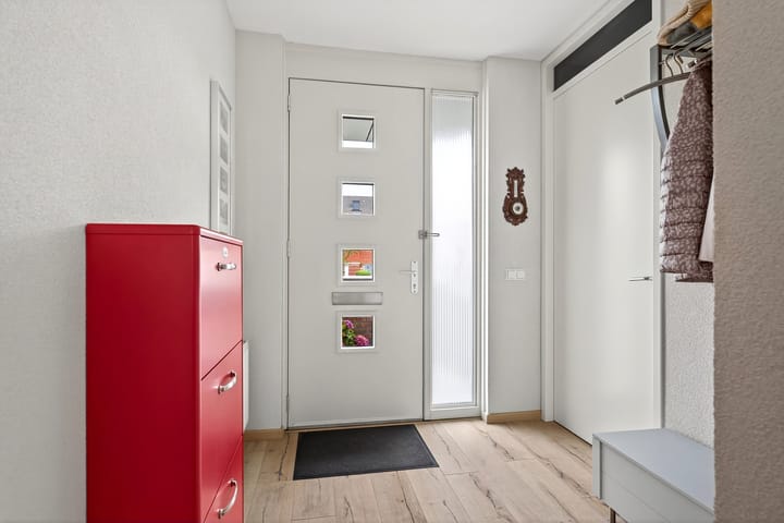 Foto 11 van Wesdijkleede 118