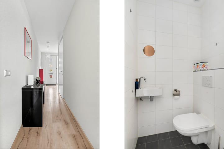 Foto 12 van Wesdijkleede 118