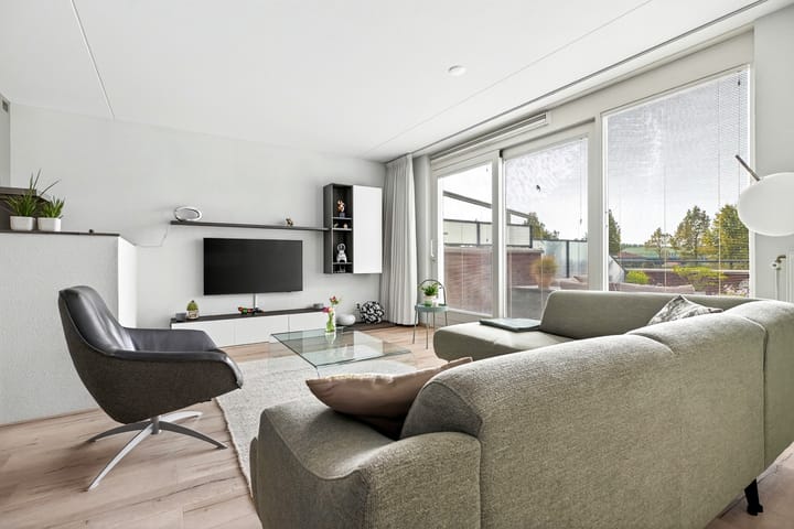 Foto 15 van Wesdijkleede 118