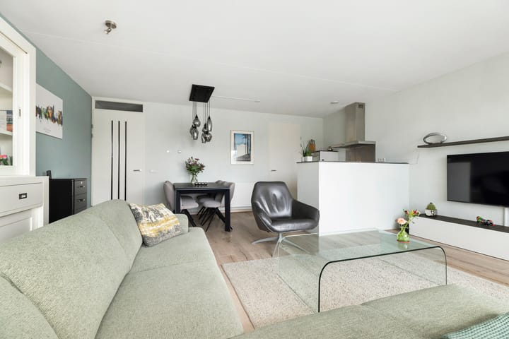 Foto 16 van Wesdijkleede 118