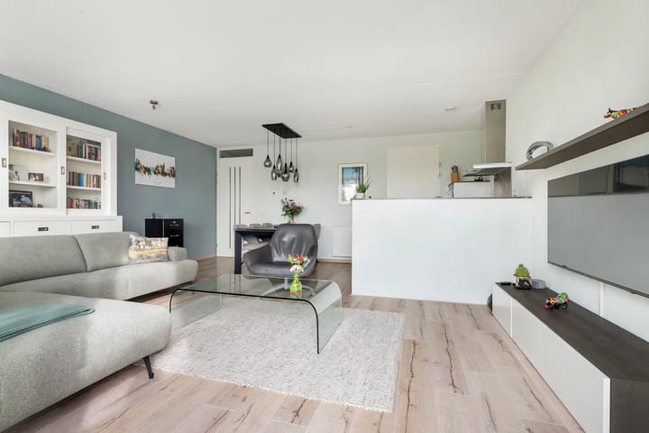 Foto 17 van Wesdijkleede 118