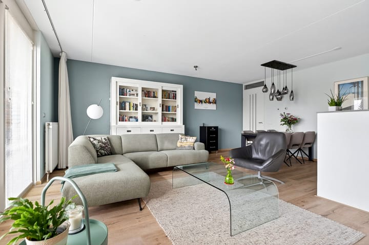 Foto 18 van Wesdijkleede 118