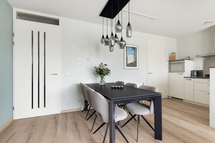 Foto 19 van Wesdijkleede 118