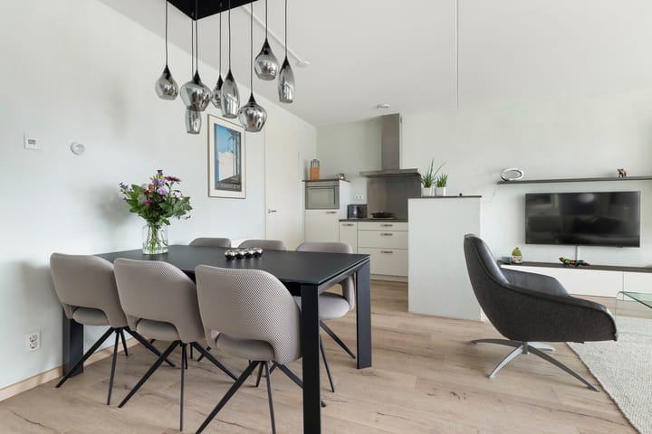 Foto 20 van Wesdijkleede 118