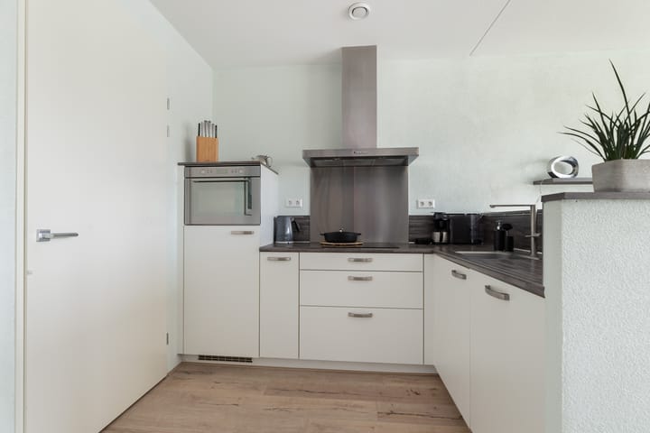 Foto 21 van Wesdijkleede 118