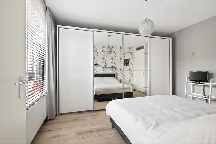 Foto 22 van Wesdijkleede 118