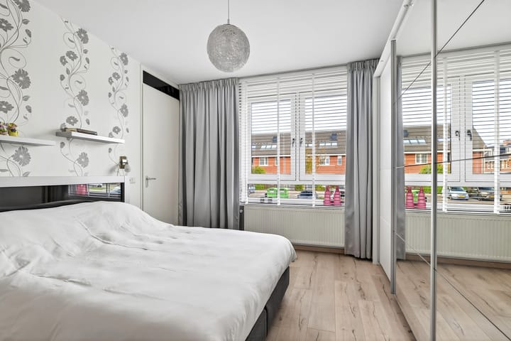 Foto 24 van Wesdijkleede 118