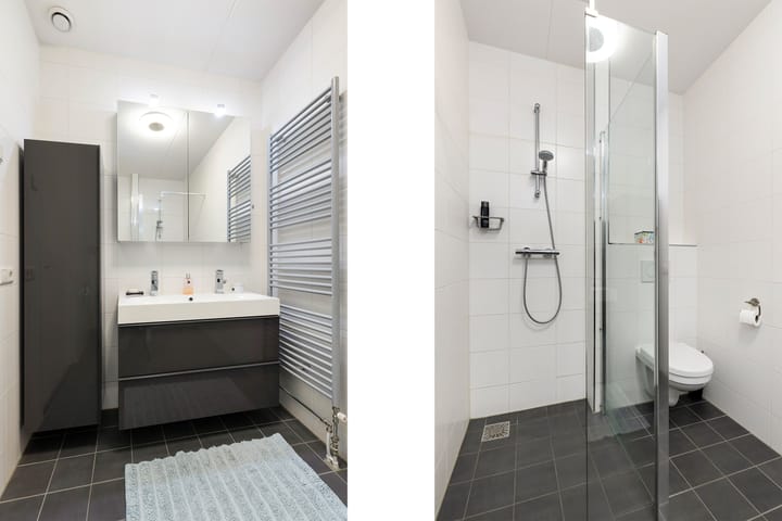 Foto 25 van Wesdijkleede 118