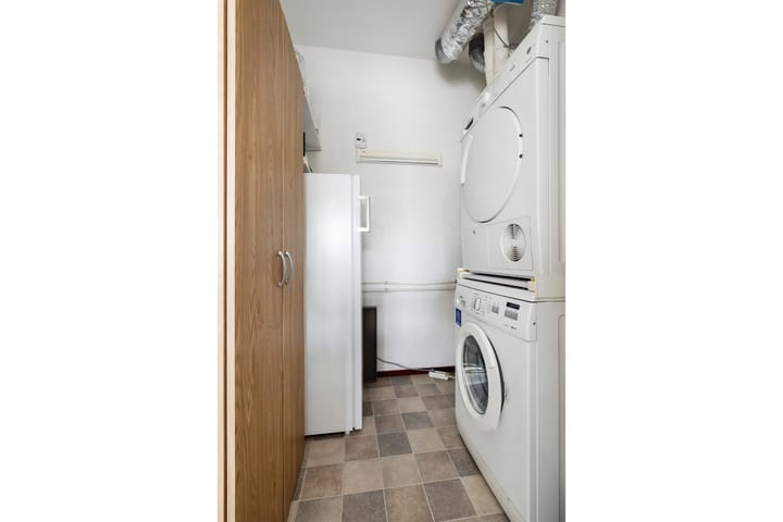 Foto 26 van Wesdijkleede 118