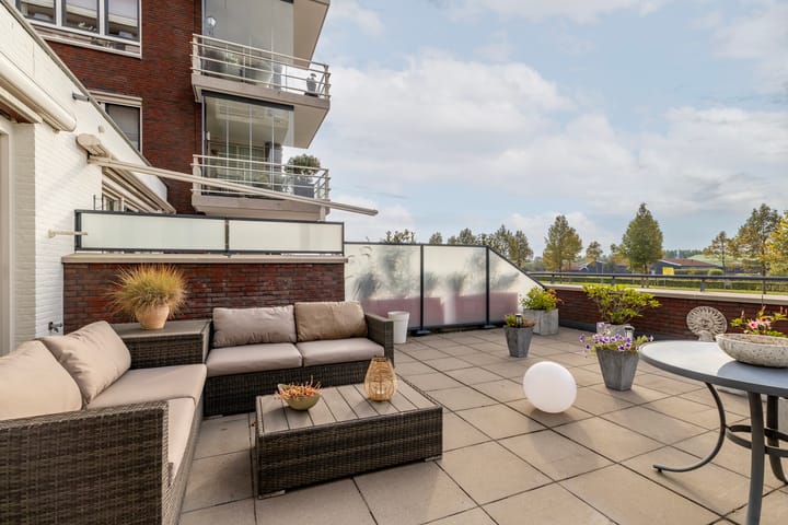 Foto 28 van Wesdijkleede 118