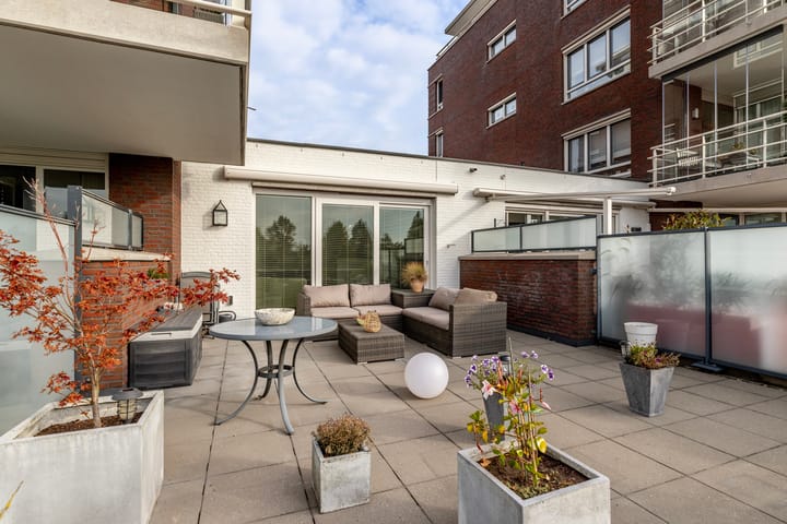 Foto 29 van Wesdijkleede 118