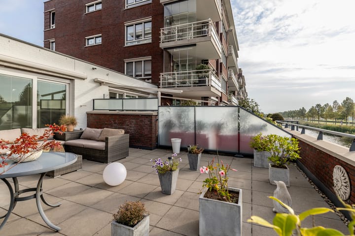 Foto 30 van Wesdijkleede 118