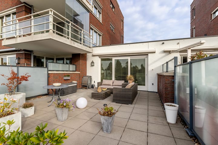 Foto 31 van Wesdijkleede 118