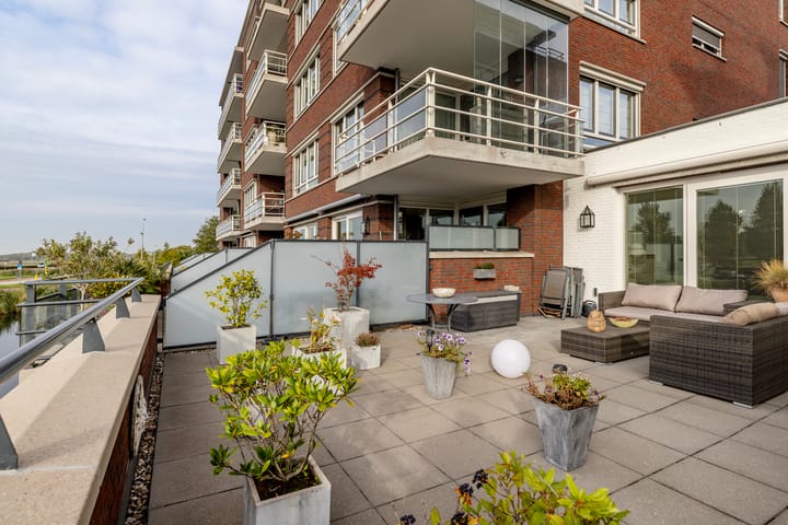 Foto 32 van Wesdijkleede 118