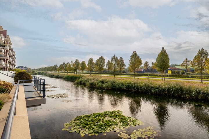 Foto 34 van Wesdijkleede 118