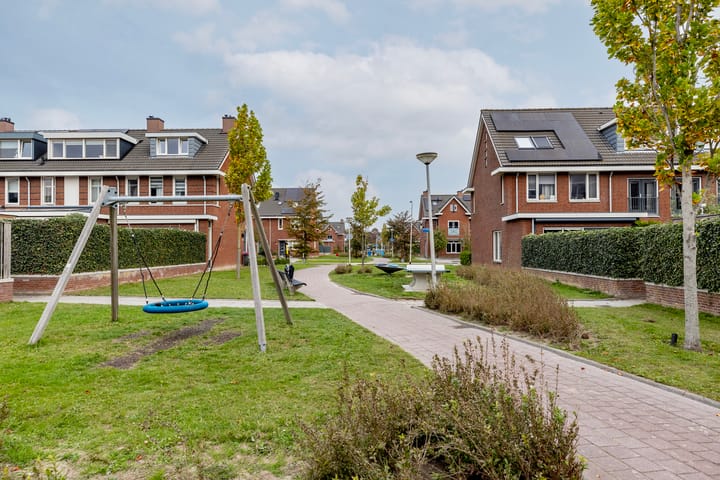 Foto 35 van Wesdijkleede 118