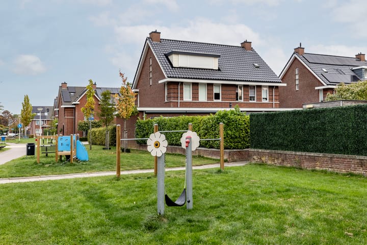 Foto 36 van Wesdijkleede 118