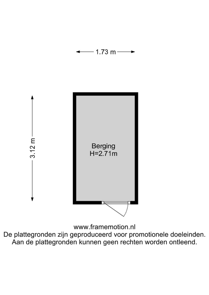 Foto 38 van Wesdijkleede 118