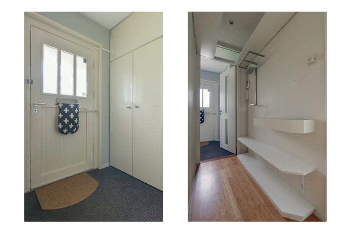 Foto 18 van Mauritslaan 6-HS