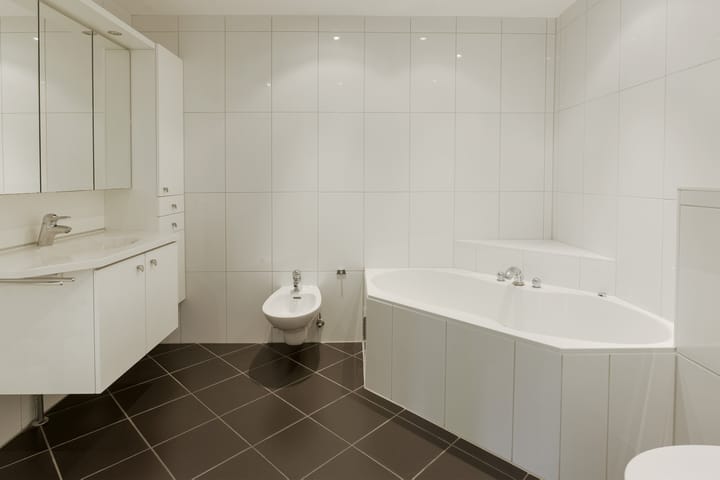 Foto 22 van Mauritslaan 6-HS