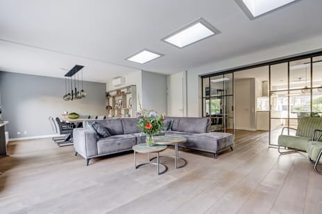 Van Huessenleede 8 secondary image