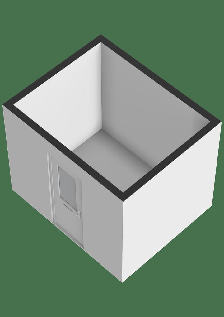 Foto 55 van Groenmarktkade 33