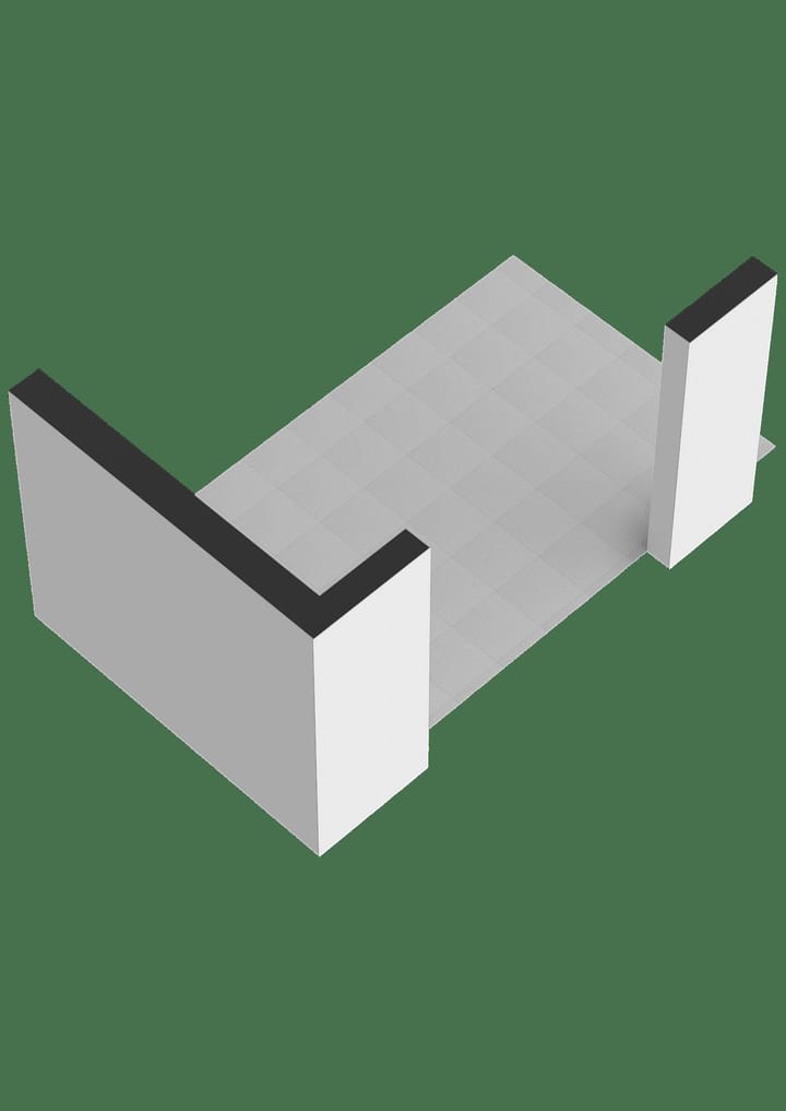 Foto 57 van Groenmarktkade 33