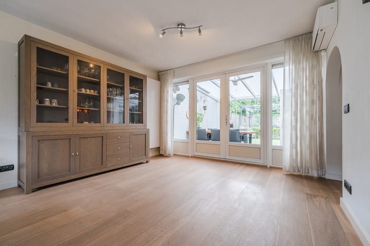 Foto 12 van Dalkruiddreef 2