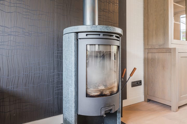 Foto 11 van Dalkruiddreef 2