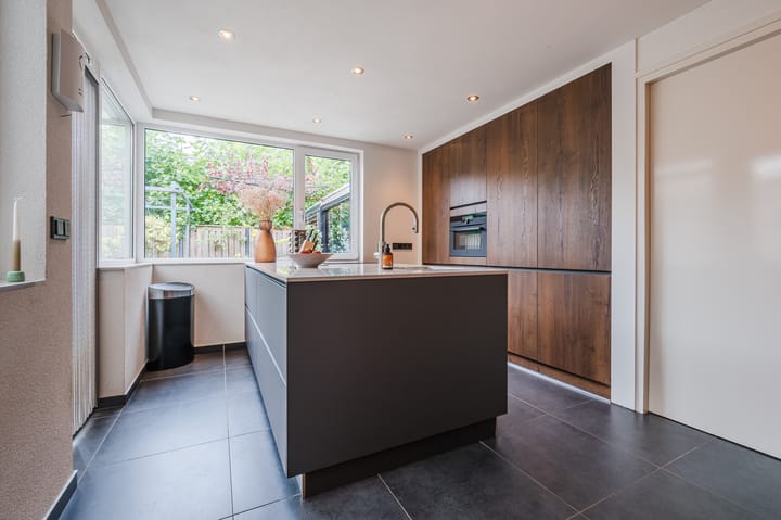 Foto 14 van Dalkruiddreef 2