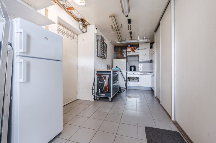 Foto 16 van Dalkruiddreef 2