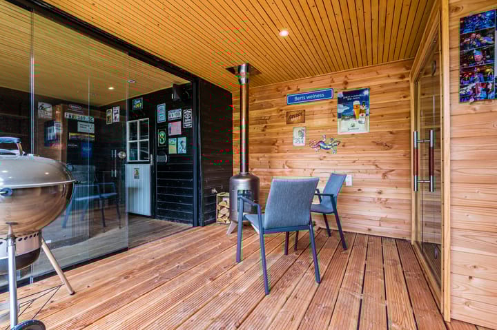 Foto 26 van Dalkruiddreef 2