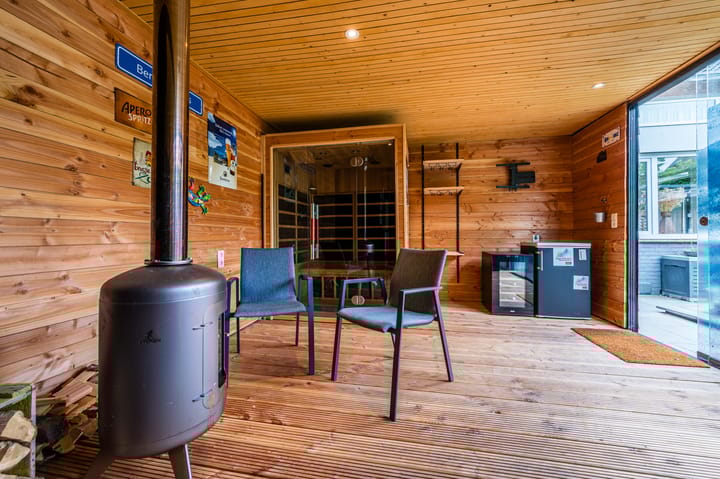 Foto 27 van Dalkruiddreef 2