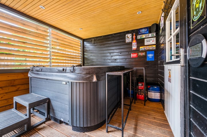 Foto 29 van Dalkruiddreef 2