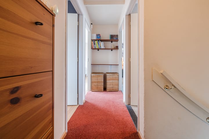 Foto 30 van Dalkruiddreef 2