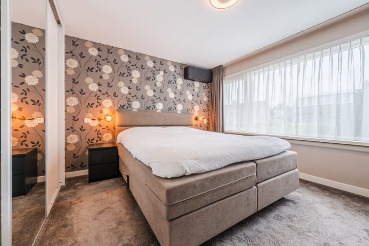 Foto 31 van Dalkruiddreef 2