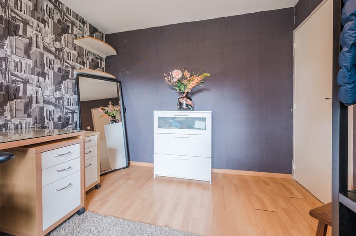 Foto 34 van Dalkruiddreef 2